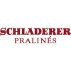 Schladerer Pralines Schladerer Pralines