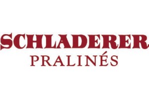 Schladerer Pralines Schladerer Pralines