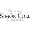 Simón Coll