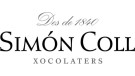 Simon Coll