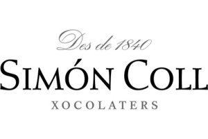 Simón Coll Simón Coll