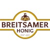 Breitsamer