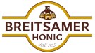 Breitsamer Honig