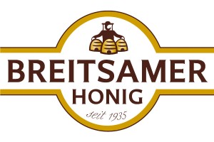 Breitsamer