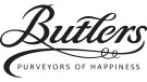 Butlers