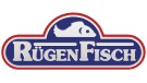 Rugenfisch