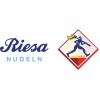 Riesa Riesa