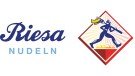 Riesa