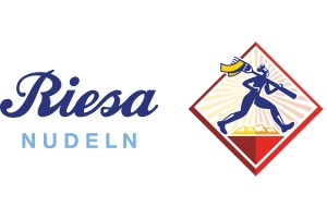 Riesa Riesa