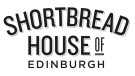 Shortbread House of Edinburgh