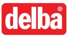 Delba
