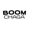 BOOM Chaga