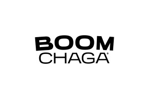 BOOM Chaga