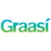 Graasi Graasi