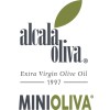 Alcala Oliva Alcala Oliva