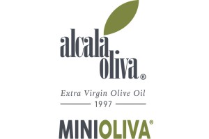 Alcala Oliva