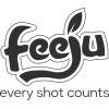 Feeju Feeju