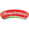 Hengstenberg