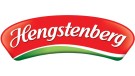 Hengstenberg