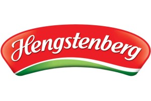 Hengstenberg Hengstenberg