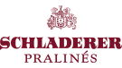 Schladerer