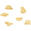 Alb Gold