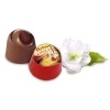 Asbach Pralinen Asbach Pralinen