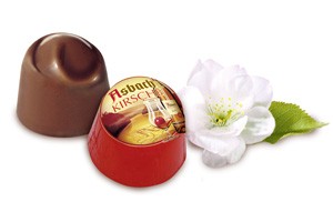 Asbach Pralinen Asbach Pralinen