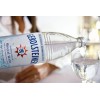 Gerolsteiner Gerolsteiner