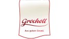 Grocholl