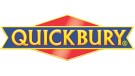 Quickbury
