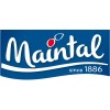 Maintal Maintal