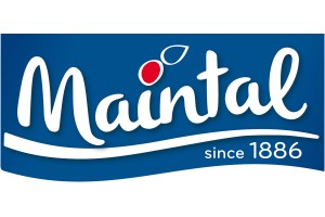 Maintal
