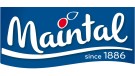 Maintal