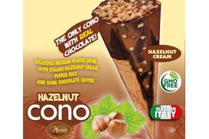 Messori Messori