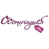 Ooomeringues