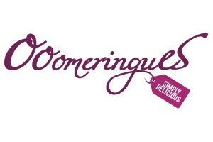Ooomeringues