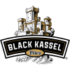 Black Kassel Black Kassel