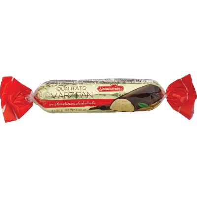 Schluckwerder Marzipan Loaf