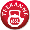 Teekanne Teekanne