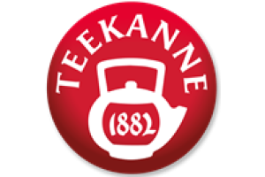 Teekanne Teekanne