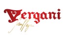 Vergani