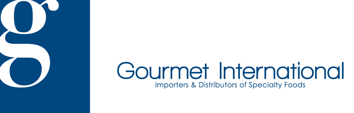 Gourmet International